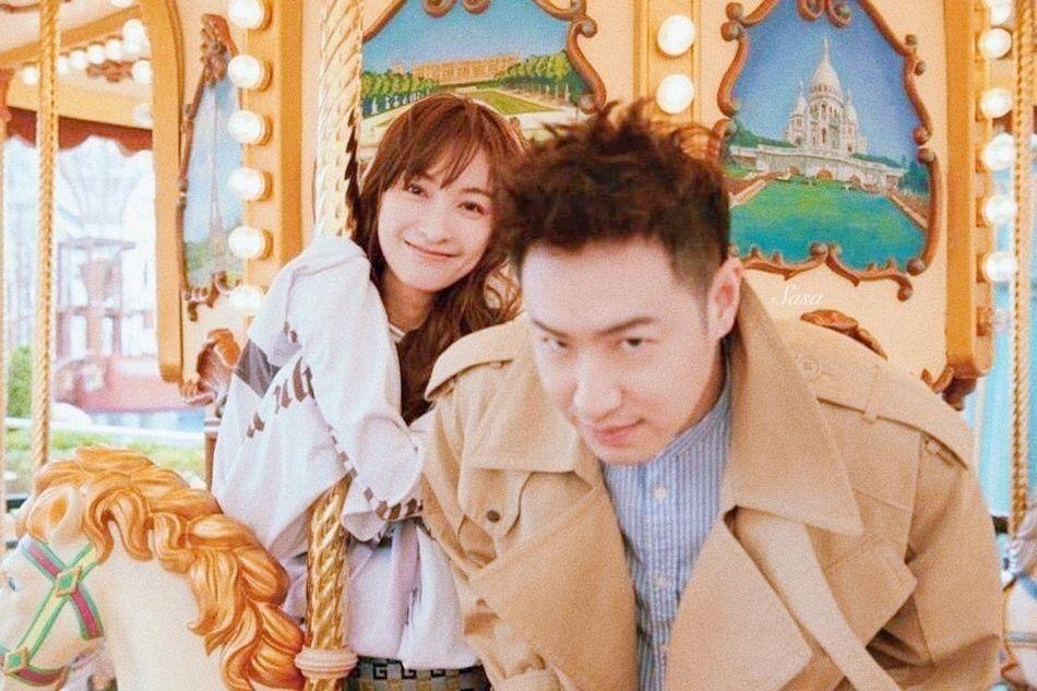 《唐朝诡事录》：小叫花子是杨志刚儿子，他这是想让孩子进入娱乐圈？游戏画面