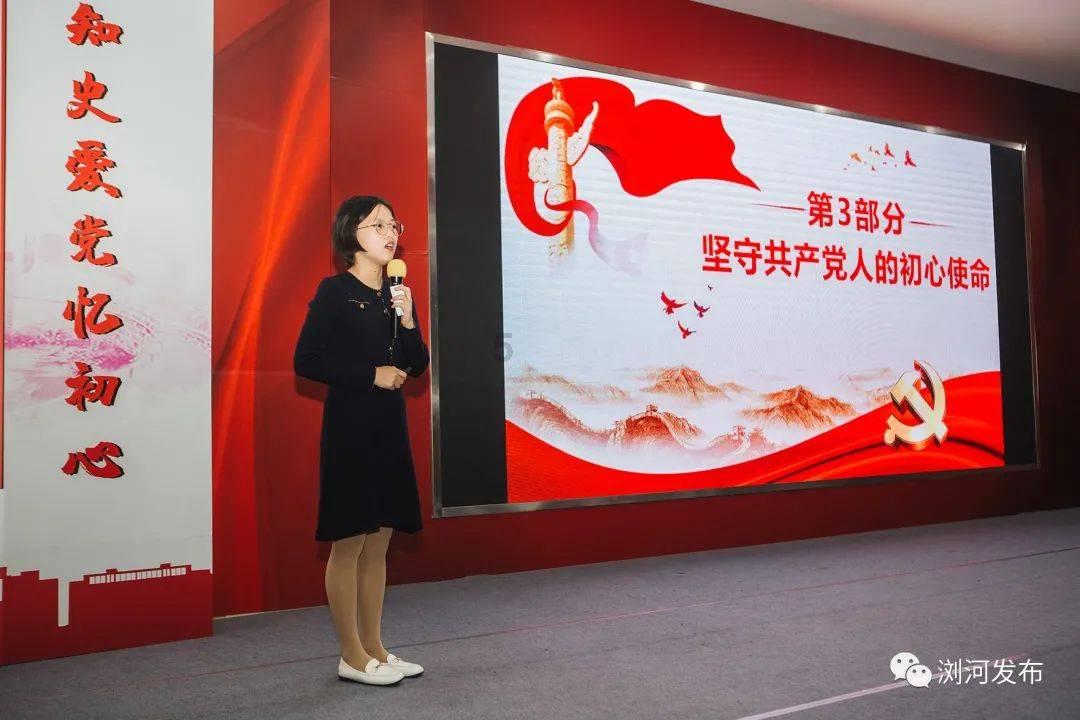 垦利区永安镇开展预防一氧化碳安全专项检查